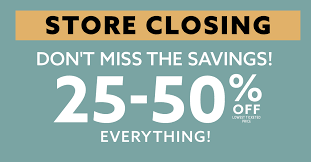 Kitchen collection factory outlet stores locations 186 stores. The Kitchen Collection Llc Home Facebook