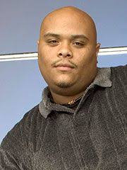 So You Think You Can Dance'': Mistrial and error