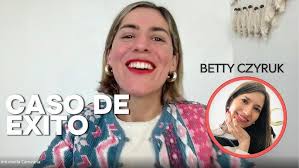 ASPERGER y EDUCACION