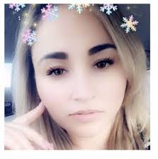 Maryvale panthers class of 1998 obituary