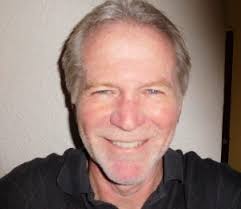 New book shares tales from the words of a building inspector