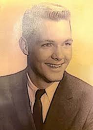 Richard Cardinal Williamson Obituary