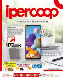 We did not find results for: Volantino Ipercoop Piazza Paradiso
