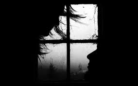 We have 67+ amazing background pictures carefully picked by our community. Black Wallpaper Silhouette Of Love Couple A Sweet And Sexy Silhouette Of Love Couple Where One Is Going To Kiss The Other One Love Wallpaper Will Always Make You Romantic If