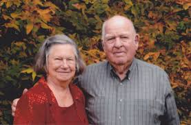 Willodean Hale Obituary