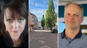 Lyckade insatser mot stökiga ungdomar: "Ringat in dem"