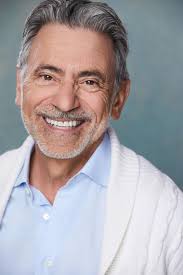 Thank God You're Here (TV Series 2007)