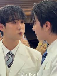 恶霸律师 William Foo