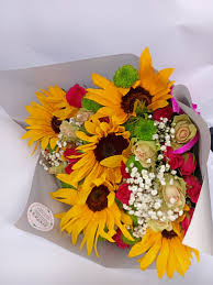 Check spelling or type a new query. Florist Auf Twitter Rodgerskipembe I Have The Best Flower Delivery Service In Nairobi Call 0745490459 Let S Surprise Your Babe Https T Co Uaaz1x0qon Twitter