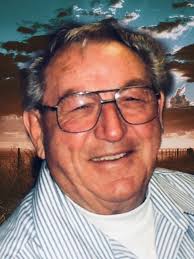 Eugene L Pruden Obituary