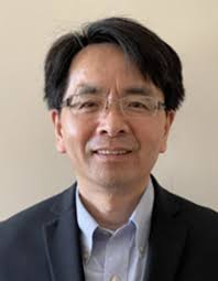 The ASBMB-BSC Symposium