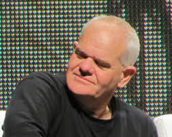 Mark Hadlow