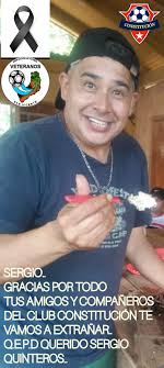 Asociación de Fútbol de Veteranos de San Vicente