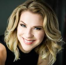 PROGRAM: Cavalleria rusticana June 2021 by Detroit Opera