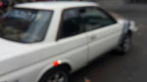 Get directions to tersel sok., 6c and view details like the building's postal code, description, photos, and reviews on each business in the building. Toyota Tersel 1990 2 100 Carros En Venta San Salvador El Salvador