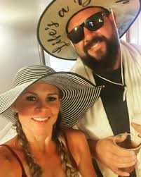 Laci Mitchell (@bespoke.hairbylaci) • Instagram photos and videos