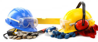 882 din 30 octombrie 2006 emitent: Ssm Protectia Muncii Psi