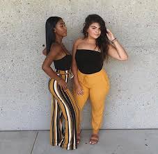 Birthday Dinner Outfit Ideas Summer Womensfashiongoingoutcloset Swag Outfits For Girls Dinner Outfit Casual Summer Birthday Outfits