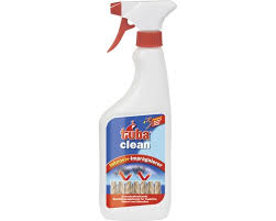 Auch top marken wie isabella vorzeltteppiche, reimo. Teppichreiniger Impragnierspray Tuba Clean 500 Ml Bei Hornbach Kaufen
