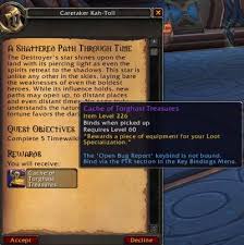 Posted 5 years ago by chris carter. Patch 9 1 Gear Item Levels Ilvl In Shadowlands World Of Warcraft Gameplay Guides