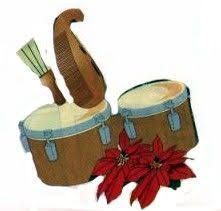 Parrandas Cancionero Navideno Puertorriqueno Letra Y Musica Cancionero Navideno Letras De Musica Navideno