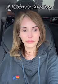 Navigating Grief and Resilience After Loss