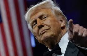 Posts with replies by Michele Lapointe (@mld731)