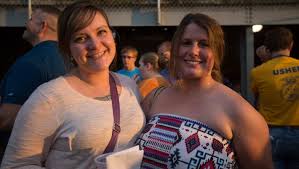 23 Photos: Carrie Underwood at Iowa State Fair