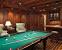 Pool Table Room Ideas For Small Rooms