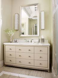 The Question Of The Vanity View Along The Way Wall Hung Bathroom Vanities Elegant Bathroom Decor Bathroom Vanity