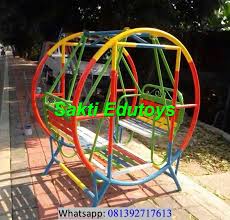 Berhati hati sebelum beli rangka. Jual Ayunan Anak Semarang 081392717613 Produksi Alat Permainan Tk Dan Mainan Fiberglass