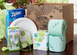 Sometimes a gesture like a gift can help you express your sympathy. 29 Sympathy Gifts For Someone Who Is Grieving Urns Online