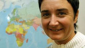 Join facebook to connect with eva hybášková and others you may know. Hybaskova S Hamasem Je Treba Jednat Aktualne Cz