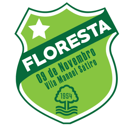 Floresta Esporte Clube