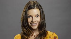 Maybe you would like to learn more about one of these? Lauren German Wiki Biography Age Height Weight Profile Info Biographia