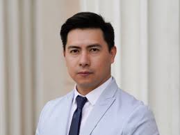 Expert In Personal Injury