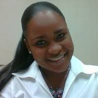 40+ "Eunice Nelson" profiles