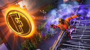 For players creative maps gg will help you to find the best island codes to practice and play with friends. The Facility Duo Puzzle Fortnite Creative Fortnite Tracker