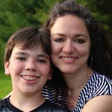 Kimball Lewis, Author at Empowering Parents