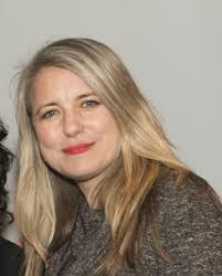 Aimee Hayes: Credits, Bio, News & More