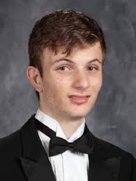 saint theodore guerin high school