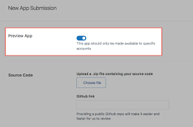 These apps let you screen share with friends to collaborate on anything. Submit Your App Publish Your App Or Theme Zendesk Developer Portal