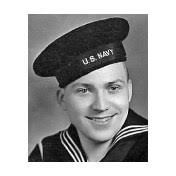 Search Ralph Dreyer Obituaries and Funeral Services