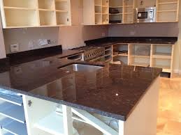 We did not find results for: Tan Brown Granite Worktops For A House In East London Contemporary Kitchen London By Mkw Surfaces Houzz