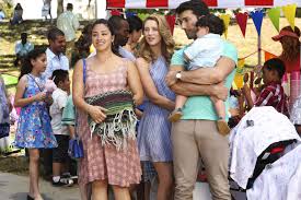 Elias Janssen - Imdb