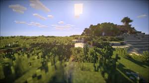 To install most minecraft mods, you can use a mod manager called forge, but for shaders and texture packs, you' . Uwdvmawb7shf M