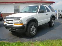 1998 chevrolet blazer pictures cargurus 1998 chevrolet blazer pictures cargurus