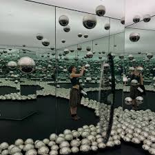 Daniel Azancot (@dazancot) • Instagram photos and videos