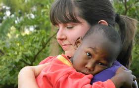 Premier, Spring 2014