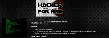 We did not find results for: Hacking Communities In The Deep Web Updated 2021 Infosec Resources